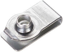 Load image into Gallery viewer, CU13063 Spectra Premium Radiator Spectra Premium Canada