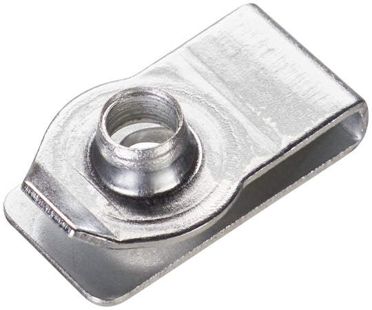 CU13063 Spectra Premium Radiator Spectra Premium Canada