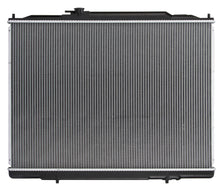 Load image into Gallery viewer, CU13065 Spectra Premium Radiator Spectra Premium Canada