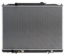 Load image into Gallery viewer, CU13065 Spectra Premium Radiator Spectra Premium Canada