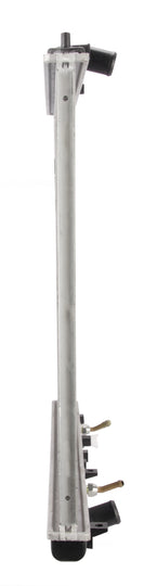 CU13065 Spectra Premium Radiator Spectra Premium Canada