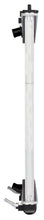 Load image into Gallery viewer, CU13065 Spectra Premium Radiator Spectra Premium Canada
