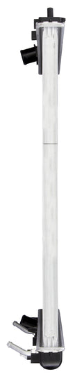 CU13065 Spectra Premium Radiator Spectra Premium Canada