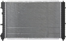 Load image into Gallery viewer, CU13067 Spectra Premium Radiator Spectra Premium Canada