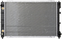 Load image into Gallery viewer, CU13067 Spectra Premium Radiator Spectra Premium Canada