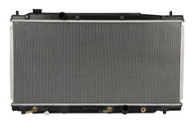 Load image into Gallery viewer, CU13068 Spectra Premium Radiator Spectra Premium Canada