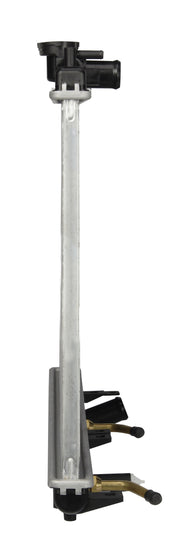 CU13068 Spectra Premium Radiator Spectra Premium Canada