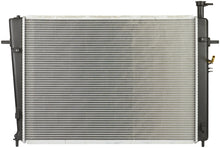 Load image into Gallery viewer, CU13070 Spectra Premium Radiator Spectra Premium Canada