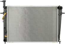 Load image into Gallery viewer, CU13070 Spectra Premium Radiator Spectra Premium Canada