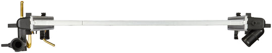 CU13070 Spectra Premium Radiator Spectra Premium Canada