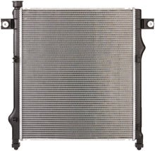 Load image into Gallery viewer, CU13071 Spectra Premium Radiator Spectra Premium Canada
