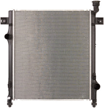 Load image into Gallery viewer, CU13071 Spectra Premium Radiator Spectra Premium Canada