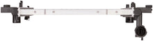 Load image into Gallery viewer, CU13071 Spectra Premium Radiator Spectra Premium Canada