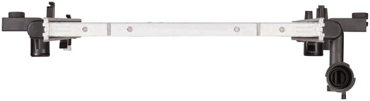 CU13071 Spectra Premium Radiator Spectra Premium Canada