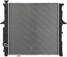 Load image into Gallery viewer, CU13072 Spectra Premium Radiator Spectra Premium Canada
