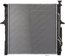 Load image into Gallery viewer, CU13072 Spectra Premium Radiator Spectra Premium Canada