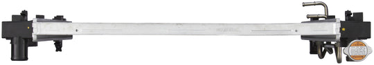CU13072 Spectra Premium Radiator Spectra Premium Canada