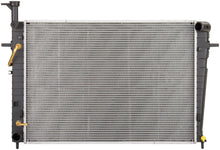 Load image into Gallery viewer, CU13074 Spectra Premium Radiator Spectra Premium Canada