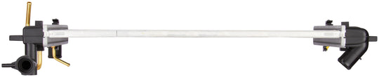 CU13074 Spectra Premium Radiator Spectra Premium Canada
