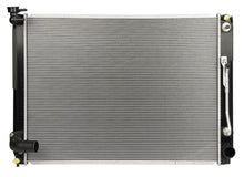 Load image into Gallery viewer, CU13076 Spectra Premium Radiator Spectra Premium Canada