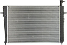 Load image into Gallery viewer, CU13077 Spectra Premium Radiator Spectra Premium Canada