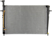 Load image into Gallery viewer, CU13077 Spectra Premium Radiator Spectra Premium Canada