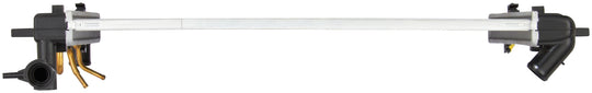 CU13077 Spectra Premium Radiator Spectra Premium Canada