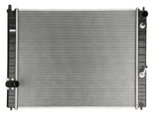 Load image into Gallery viewer, CU13078 Spectra Premium Radiator Spectra Premium Canada