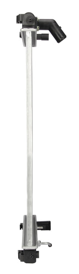 CU13078 Spectra Premium Radiator Spectra Premium Canada