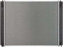 Load image into Gallery viewer, CU13079 Spectra Premium Radiator Spectra Premium Canada
