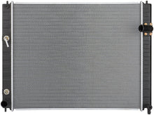 Load image into Gallery viewer, CU13079 Spectra Premium Radiator Spectra Premium Canada