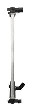 Load image into Gallery viewer, CU13079 Spectra Premium Radiator Spectra Premium Canada