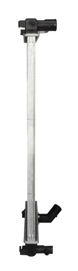 CU13079 Spectra Premium Radiator Spectra Premium Canada