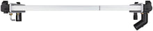 Load image into Gallery viewer, CU13079 Spectra Premium Radiator Spectra Premium Canada