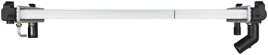 CU13079 Spectra Premium Radiator Spectra Premium Canada