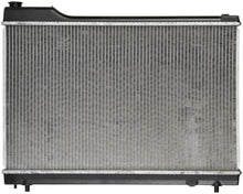 Charger l'image dans la galerie, CU1307 Spectra Premium Radiator Spectra Premium Canada