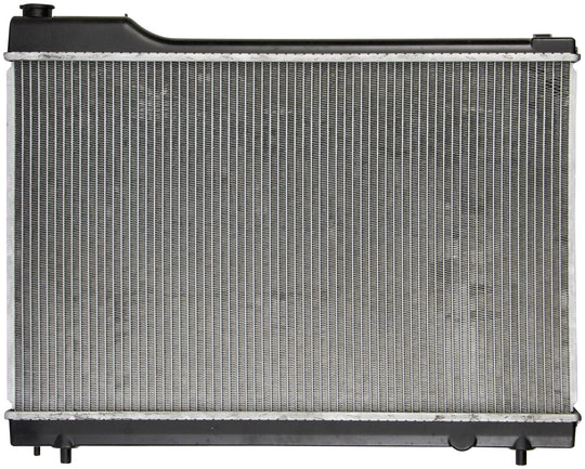 CU1307 Spectra Premium Radiator Spectra Premium Canada
