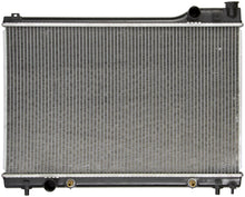 Charger l'image dans la galerie, CU1307 Spectra Premium Radiator Spectra Premium Canada