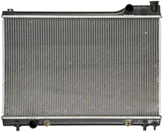 CU1307 Spectra Premium Radiator Spectra Premium Canada
