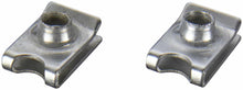 Charger l'image dans la galerie, CU1307 Spectra Premium Radiator Spectra Premium Canada