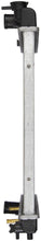 Charger l'image dans la galerie, CU1307 Spectra Premium Radiator Spectra Premium Canada