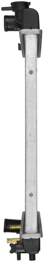 CU1307 Spectra Premium Radiator Spectra Premium Canada
