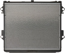 Load image into Gallery viewer, CU13080 Spectra Premium Radiator Spectra Premium Canada