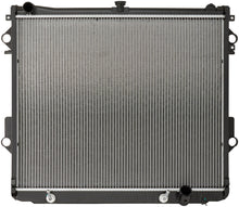 Load image into Gallery viewer, CU13080 Spectra Premium Radiator Spectra Premium Canada