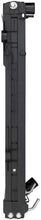 Load image into Gallery viewer, CU13080 Spectra Premium Radiator Spectra Premium Canada