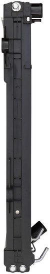 CU13080 Spectra Premium Radiator Spectra Premium Canada