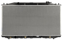 Load image into Gallery viewer, CU13082 Spectra Premium Radiator Spectra Premium Canada
