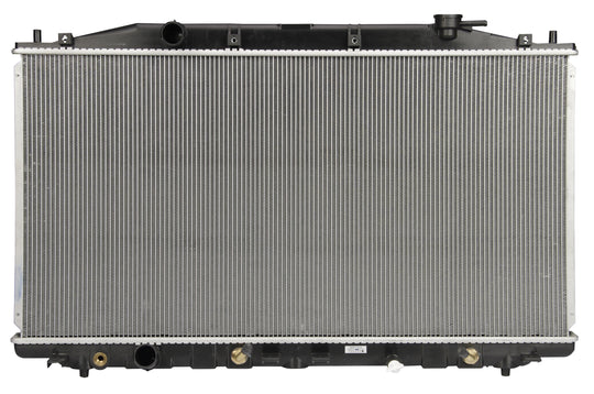 CU13082 Spectra Premium Radiator Spectra Premium Canada