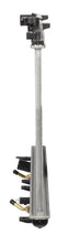 Load image into Gallery viewer, CU13082 Spectra Premium Radiator Spectra Premium Canada