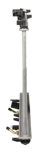CU13082 Spectra Premium Radiator Spectra Premium Canada
